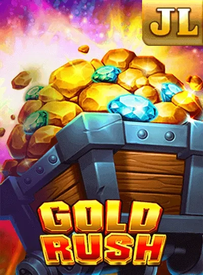 ww68