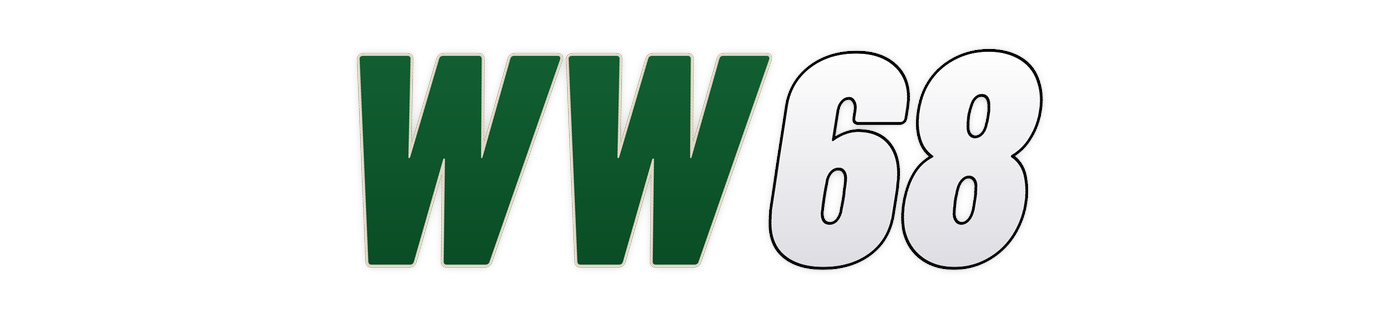ww68